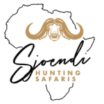 Sjoendi Safaris's avatar